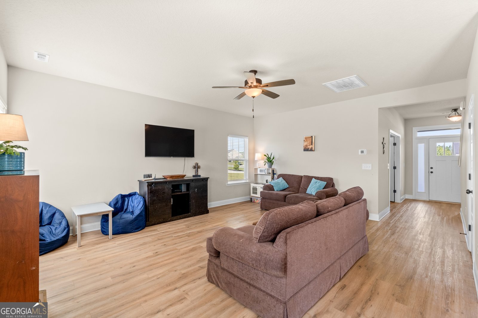 222 Archer Road Statesboro - 11