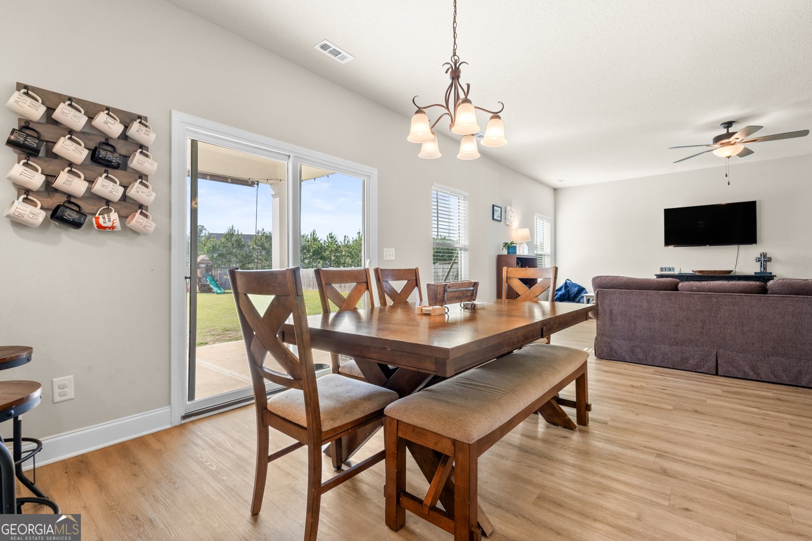 222 Archer Road Statesboro - 13