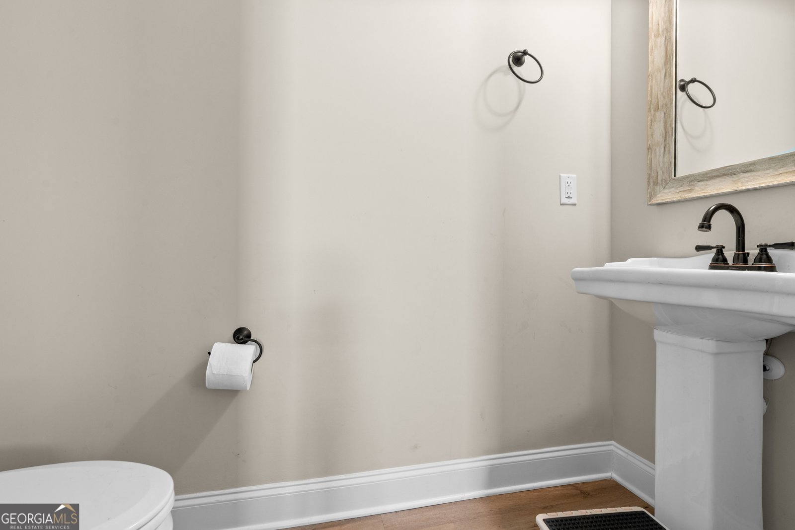 222 Archer Road Statesboro - 17