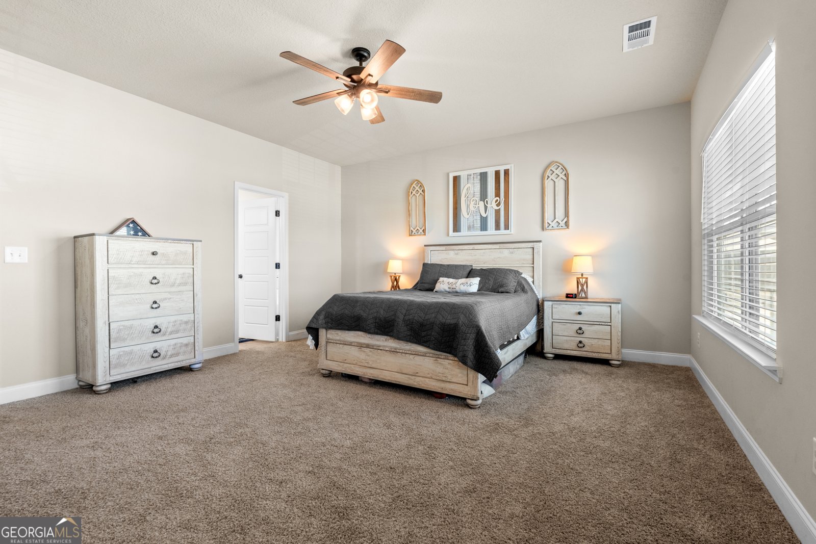 222 Archer Road Statesboro - 21