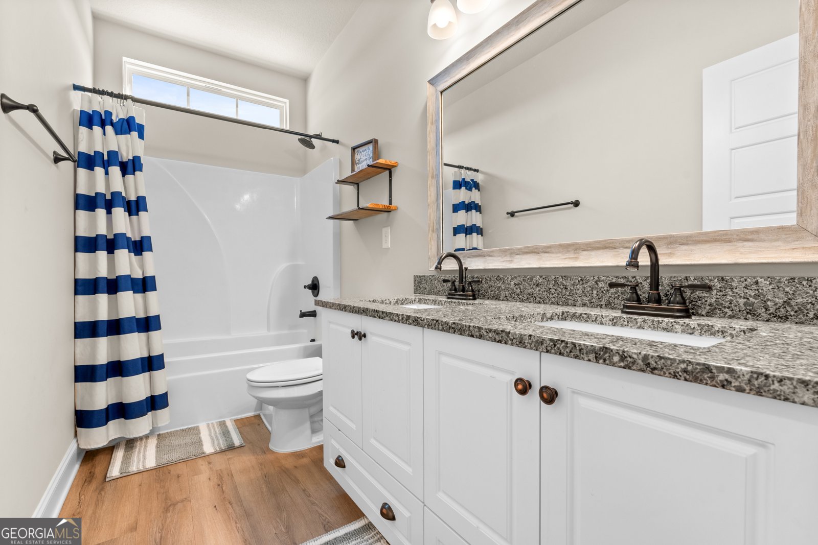 222 Archer Road Statesboro - 24