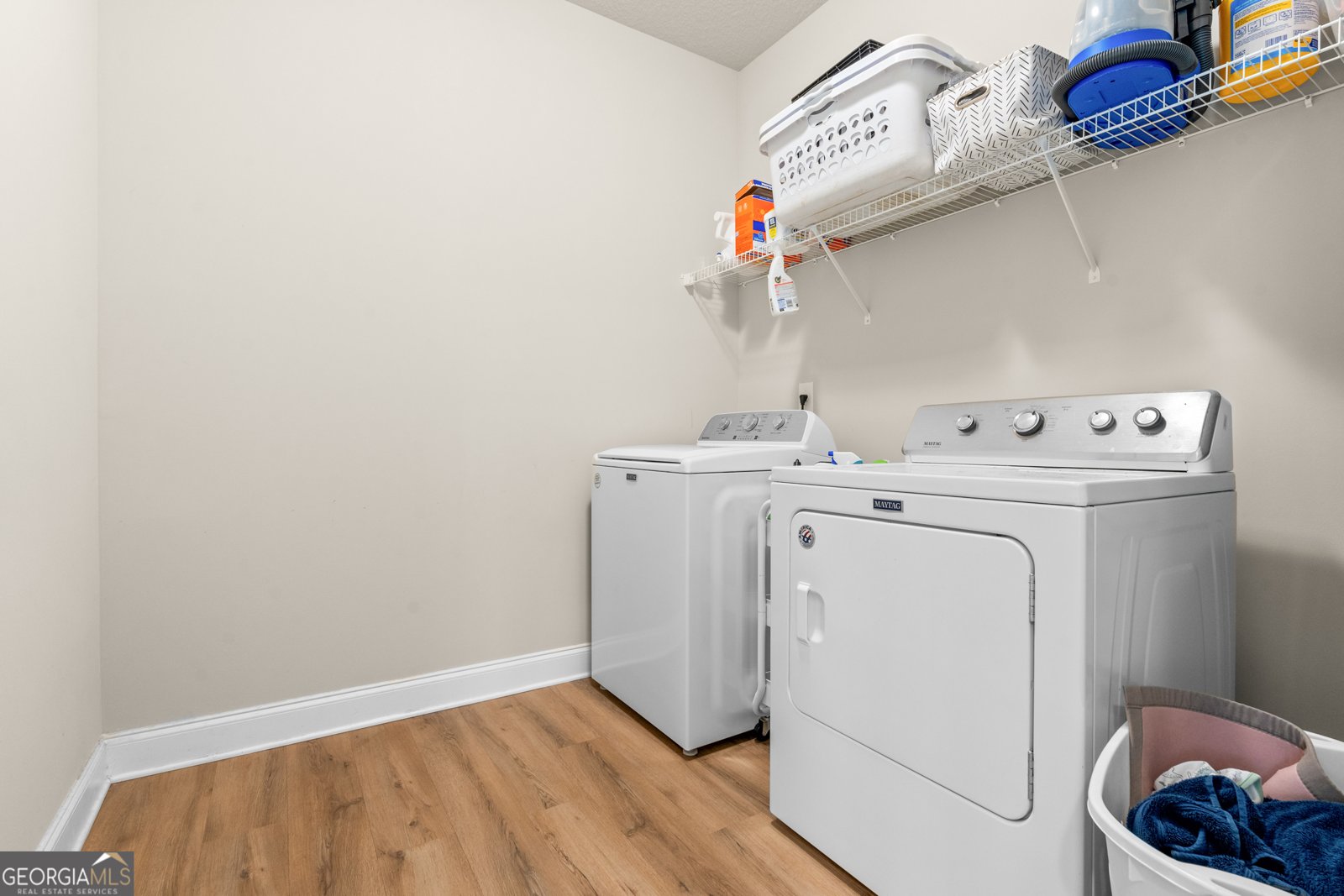 222 Archer Road Statesboro - 30