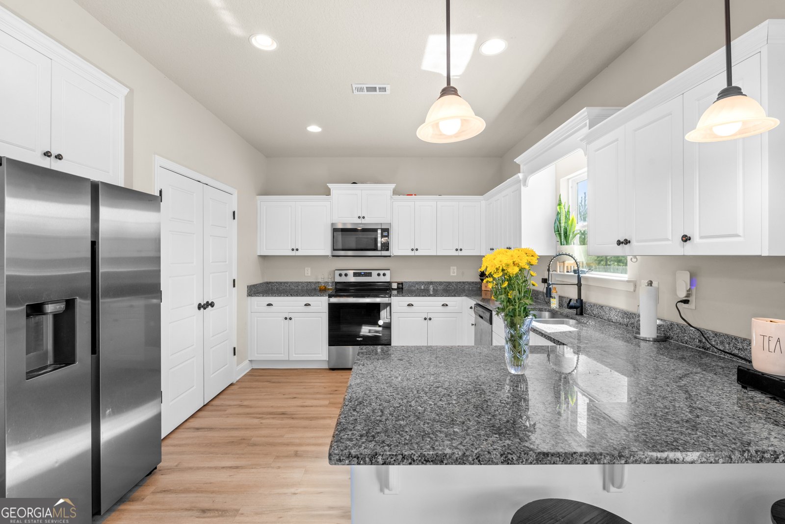 222 Archer Road Statesboro - 9