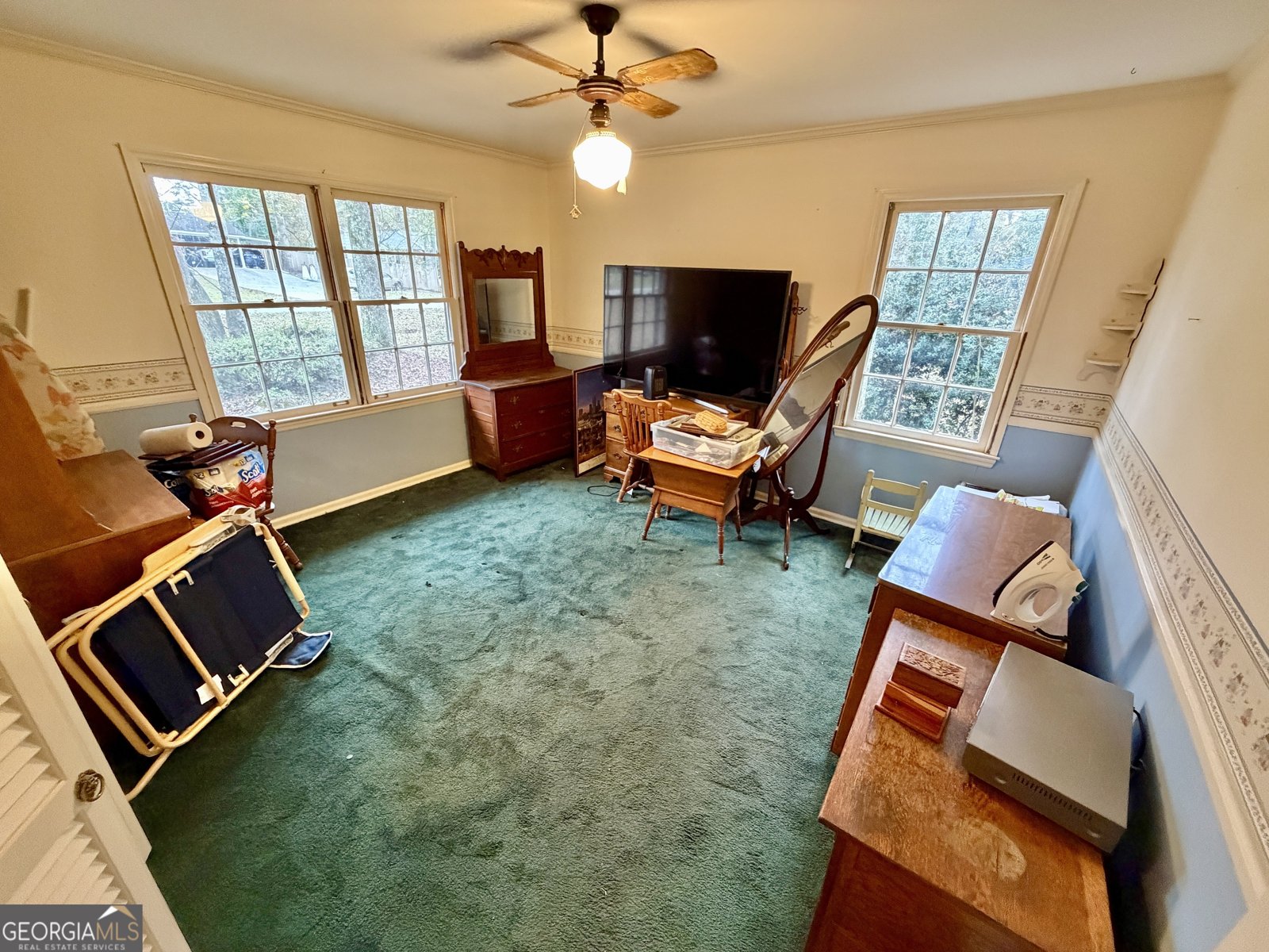 596 Kay Street Jackson - 1