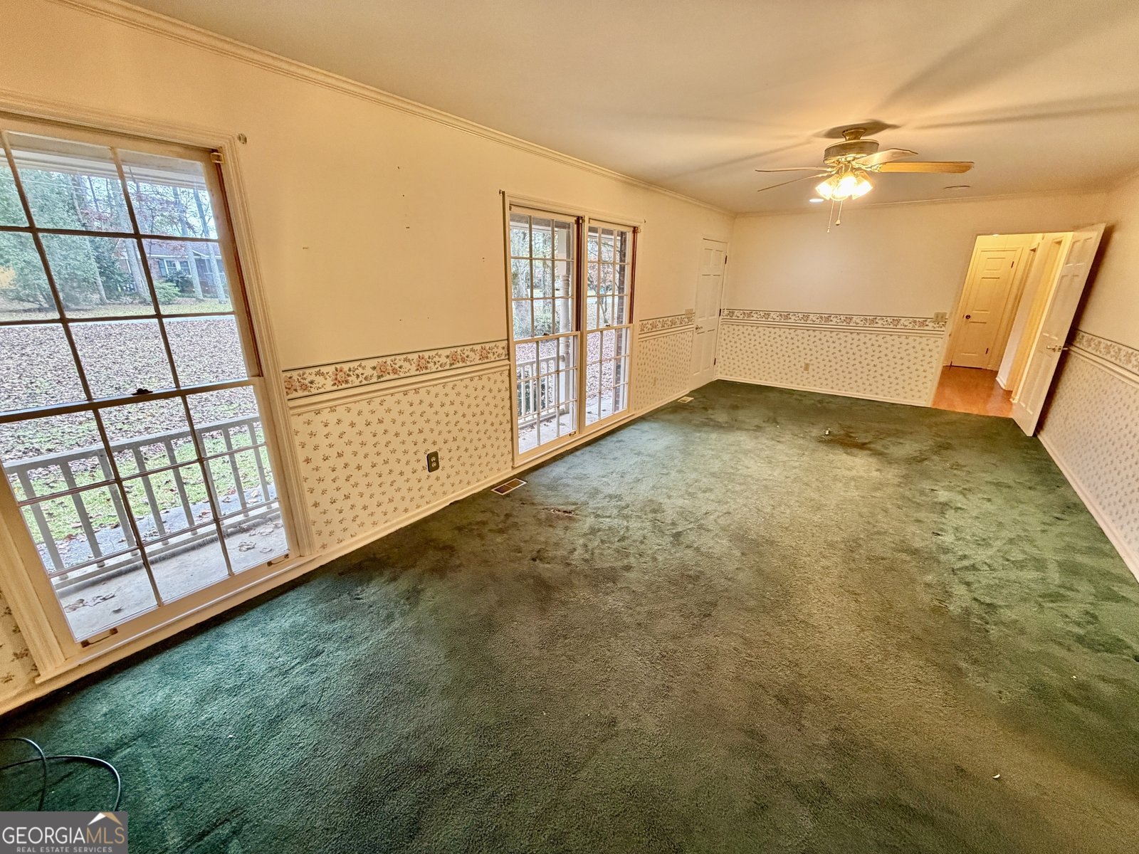 596 Kay Street Jackson - 10