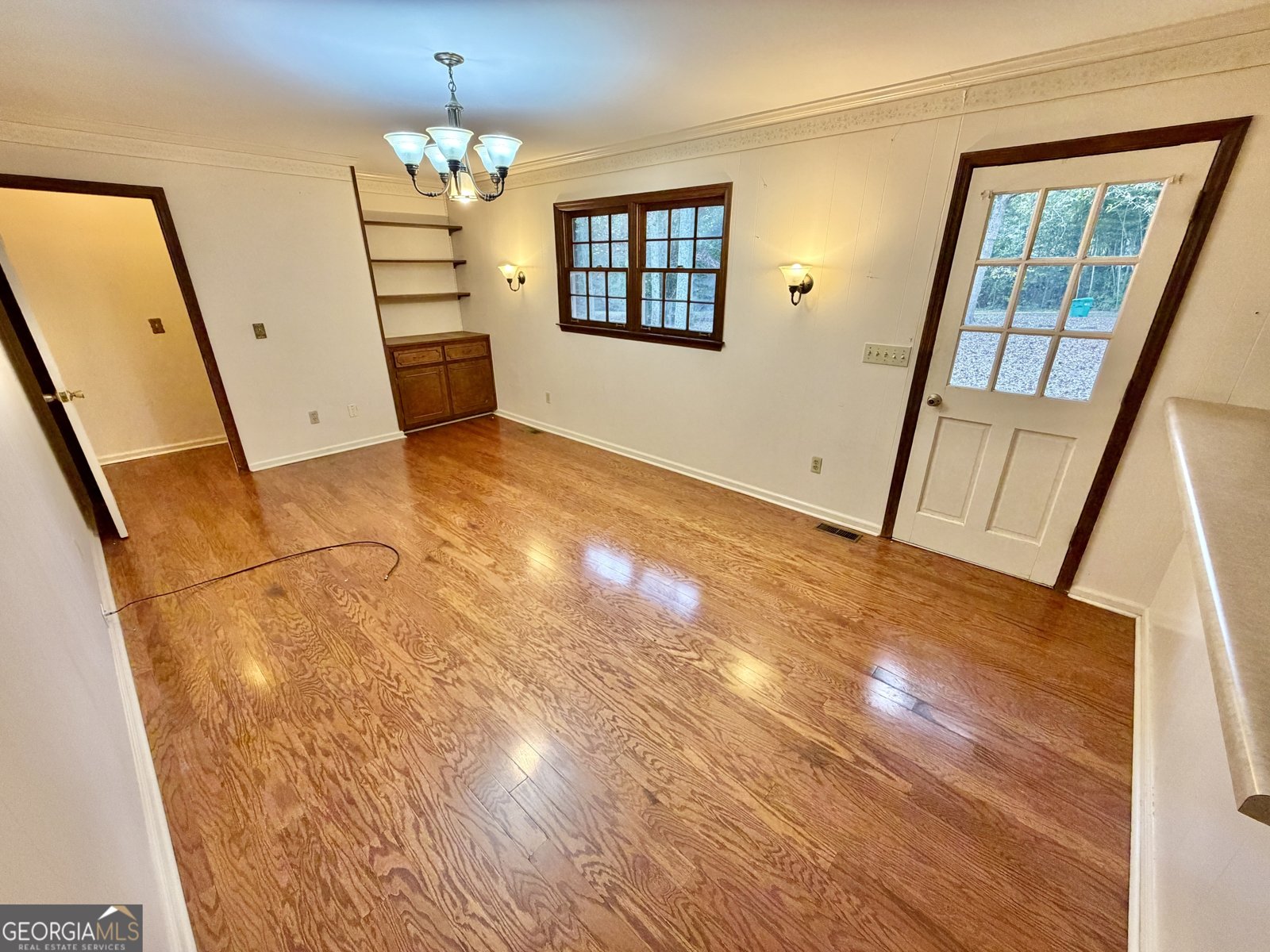 596 Kay Street Jackson - 11