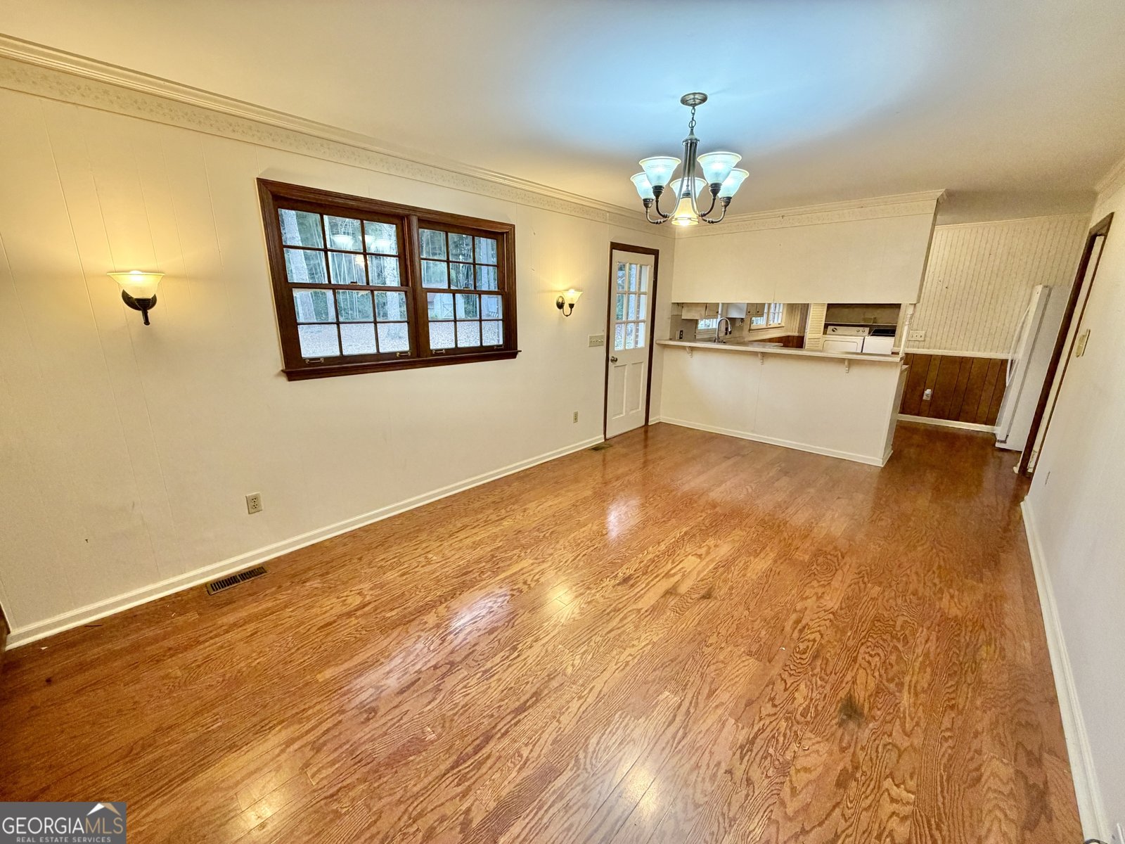 596 Kay Street Jackson - 12