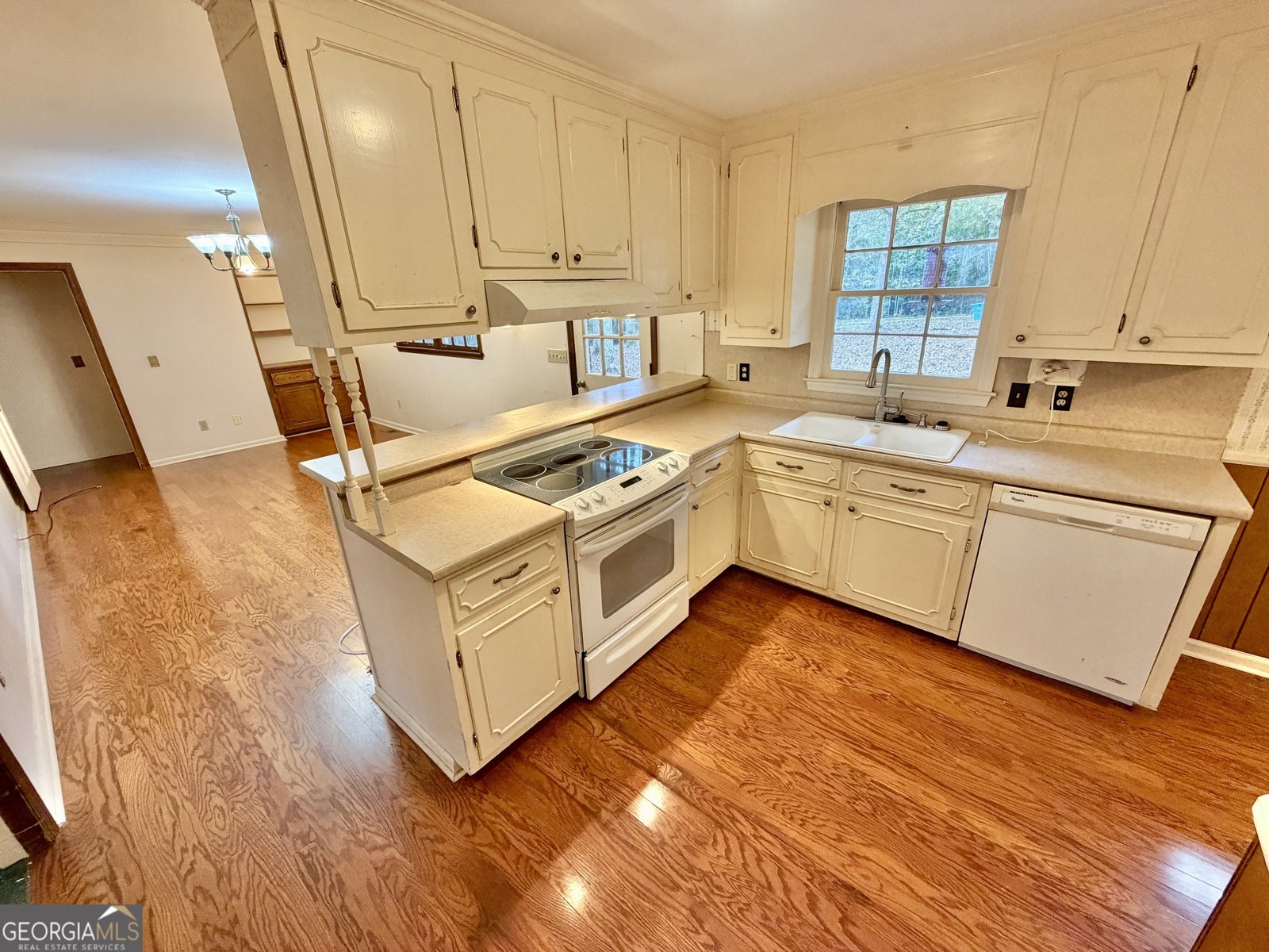 596 Kay Street Jackson - 13