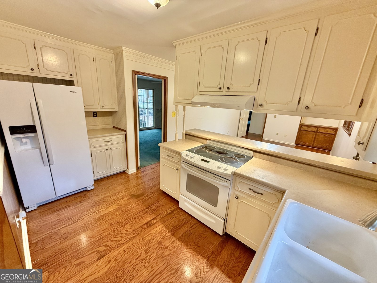 596 Kay Street Jackson - 14