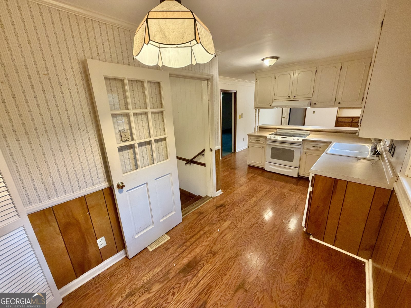 596 Kay Street Jackson - 15