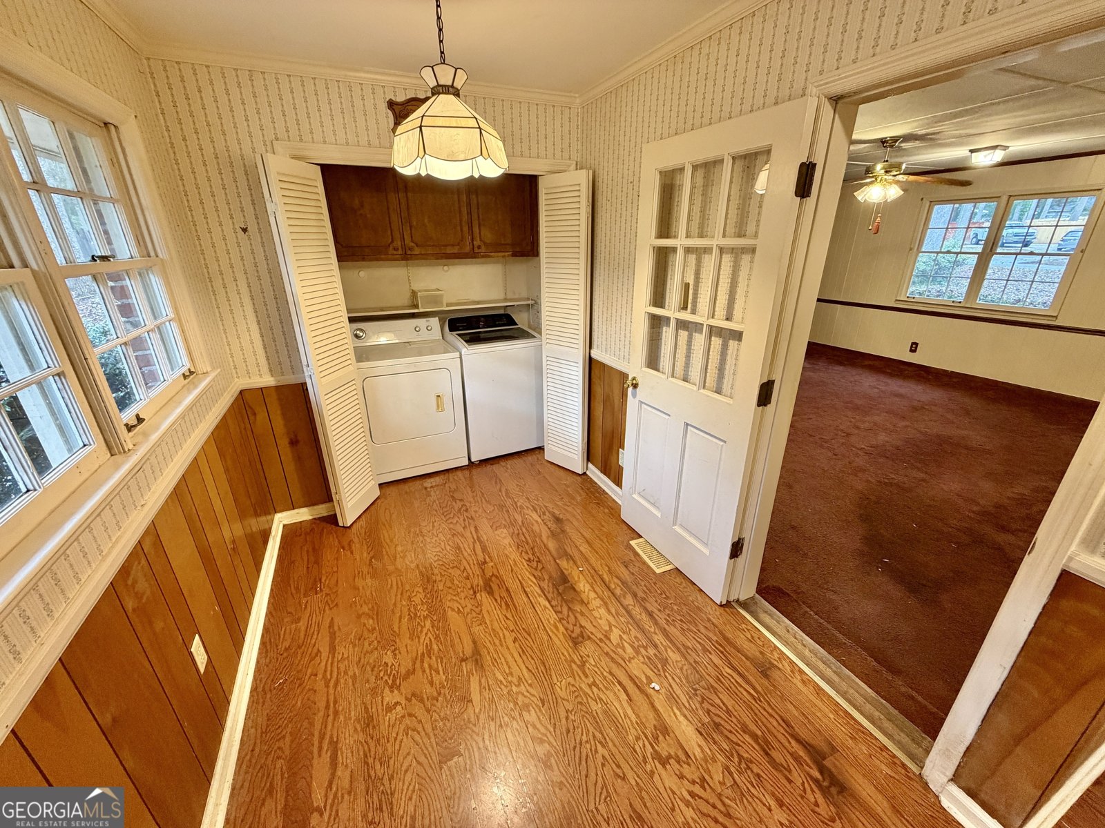 596 Kay Street Jackson - 16