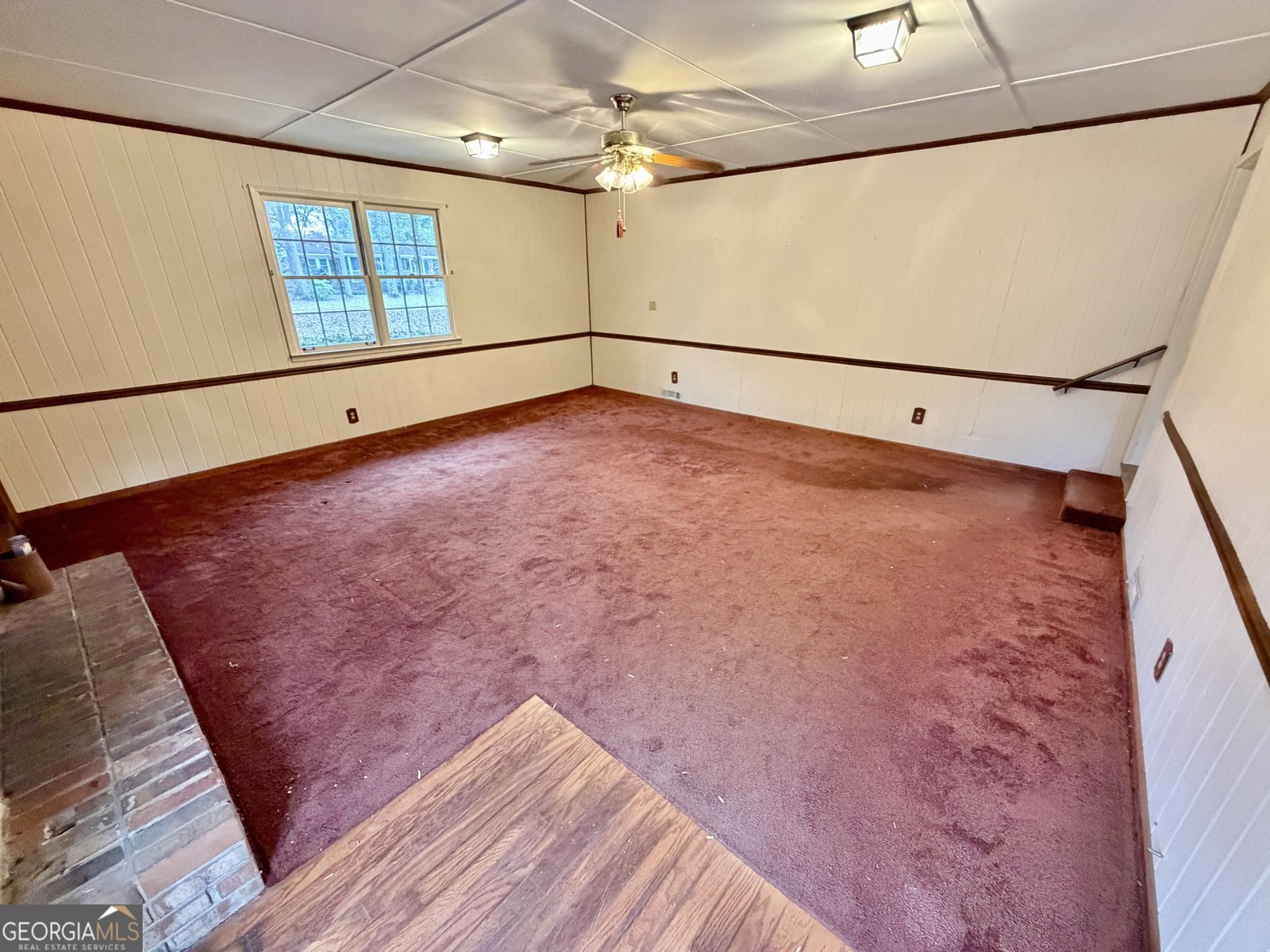 596 Kay Street Jackson - 17