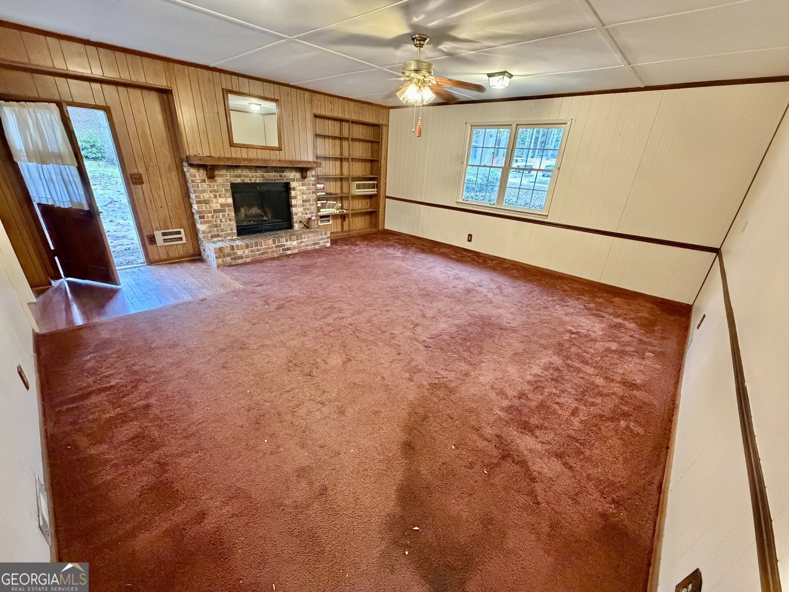 596 Kay Street Jackson - 18