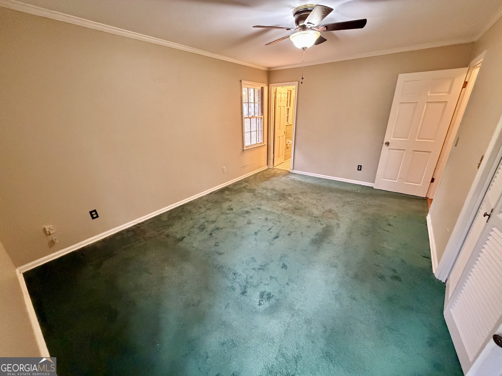 596 Kay Street Jackson - 19