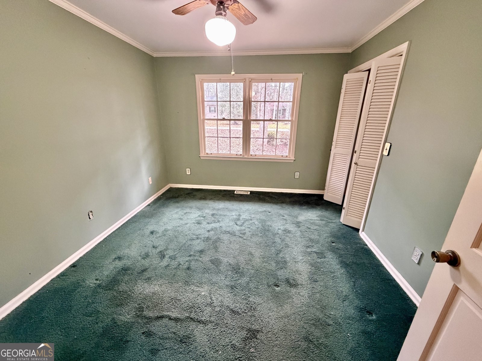 596 Kay Street Jackson - 2