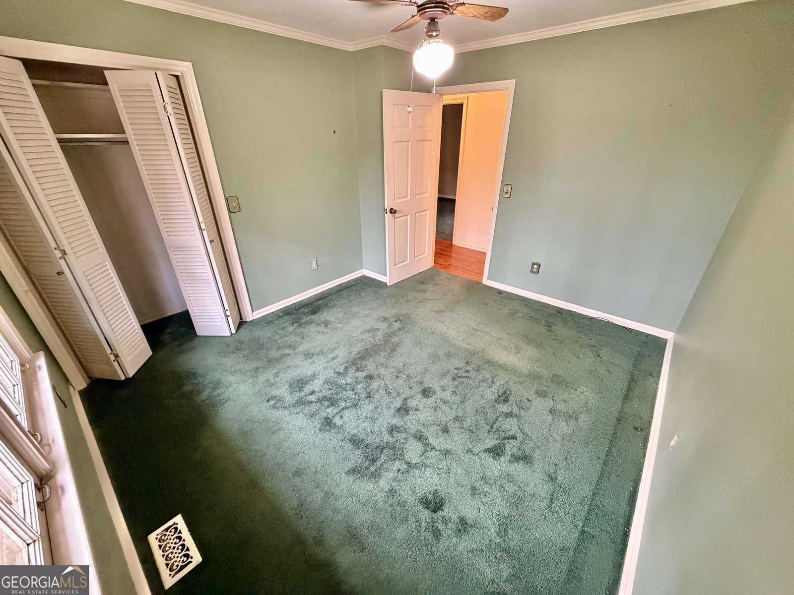 596 Kay Street Jackson - 3