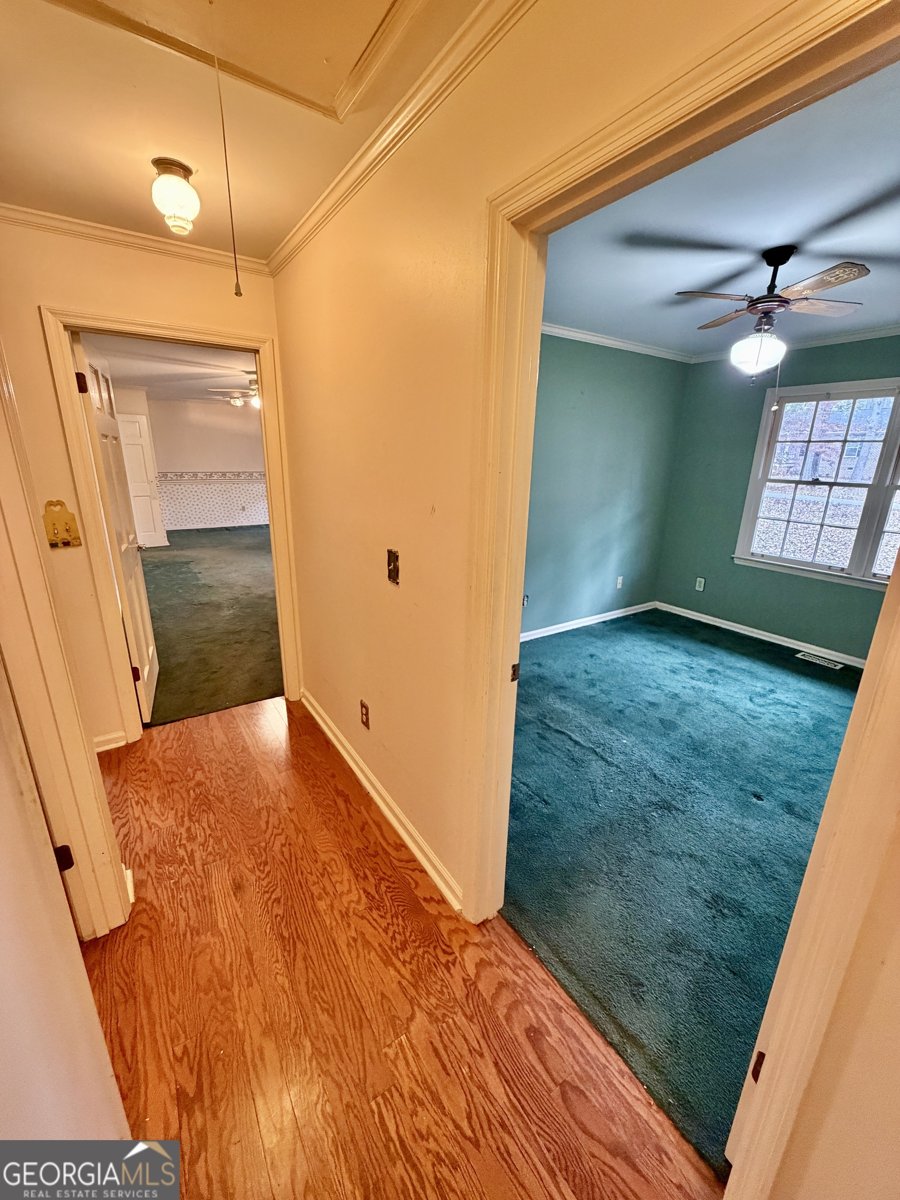 596 Kay Street Jackson - 4