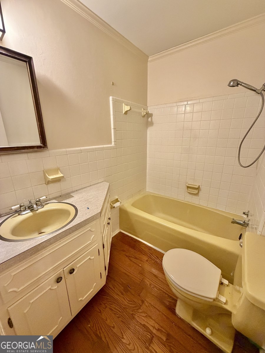 596 Kay Street Jackson - 5