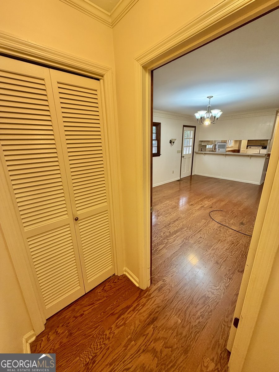 596 Kay Street Jackson - 6