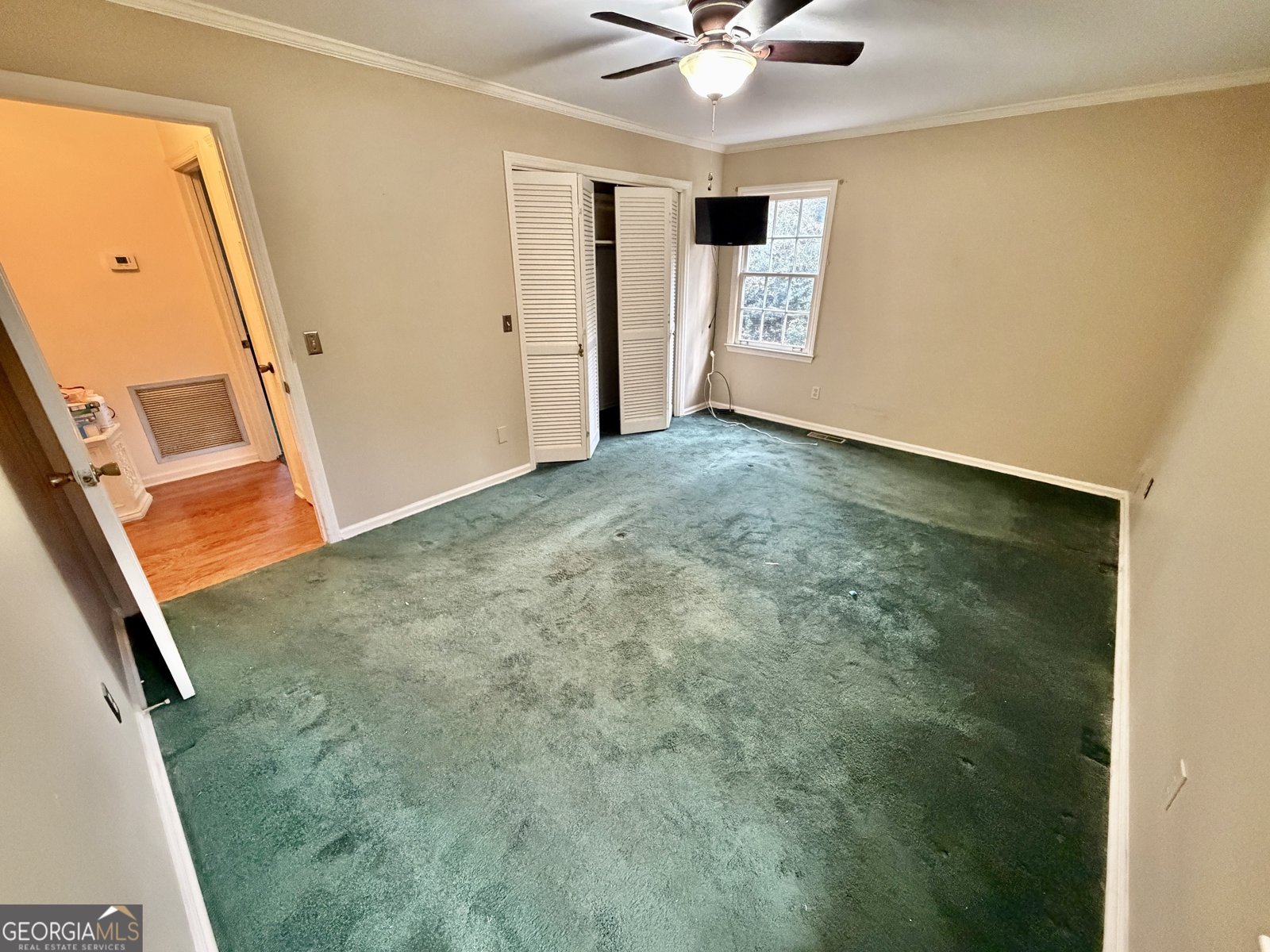 596 Kay Street Jackson - 7