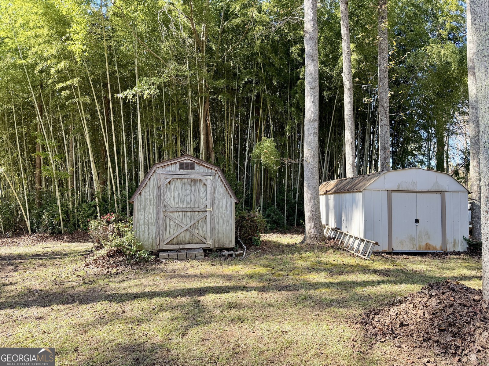 596 Kay Street Jackson - 8