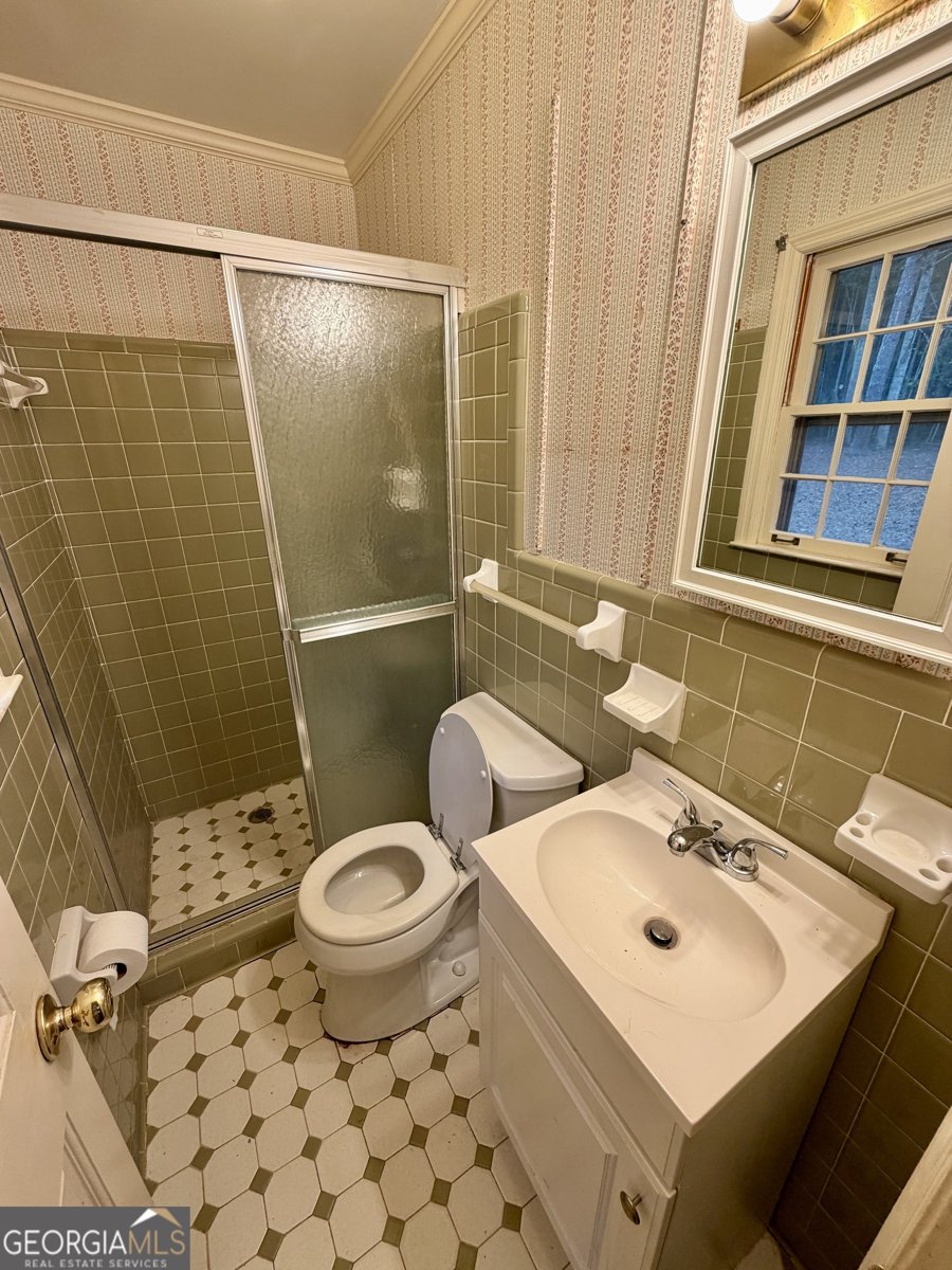 596 Kay Street Jackson - 9