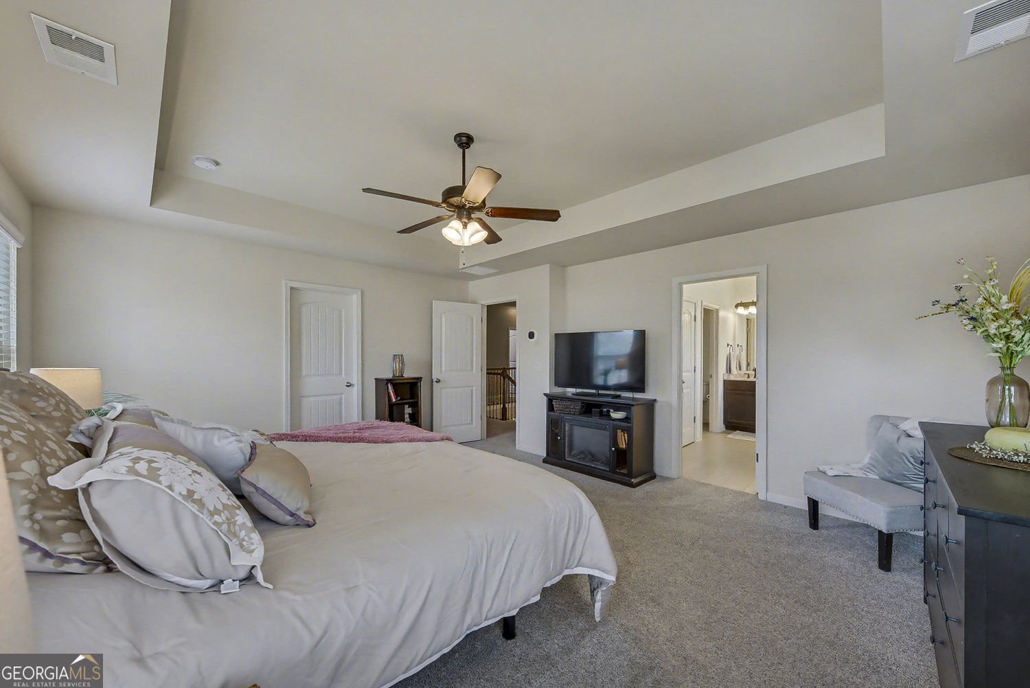 609 Darnell Road Canton - 10