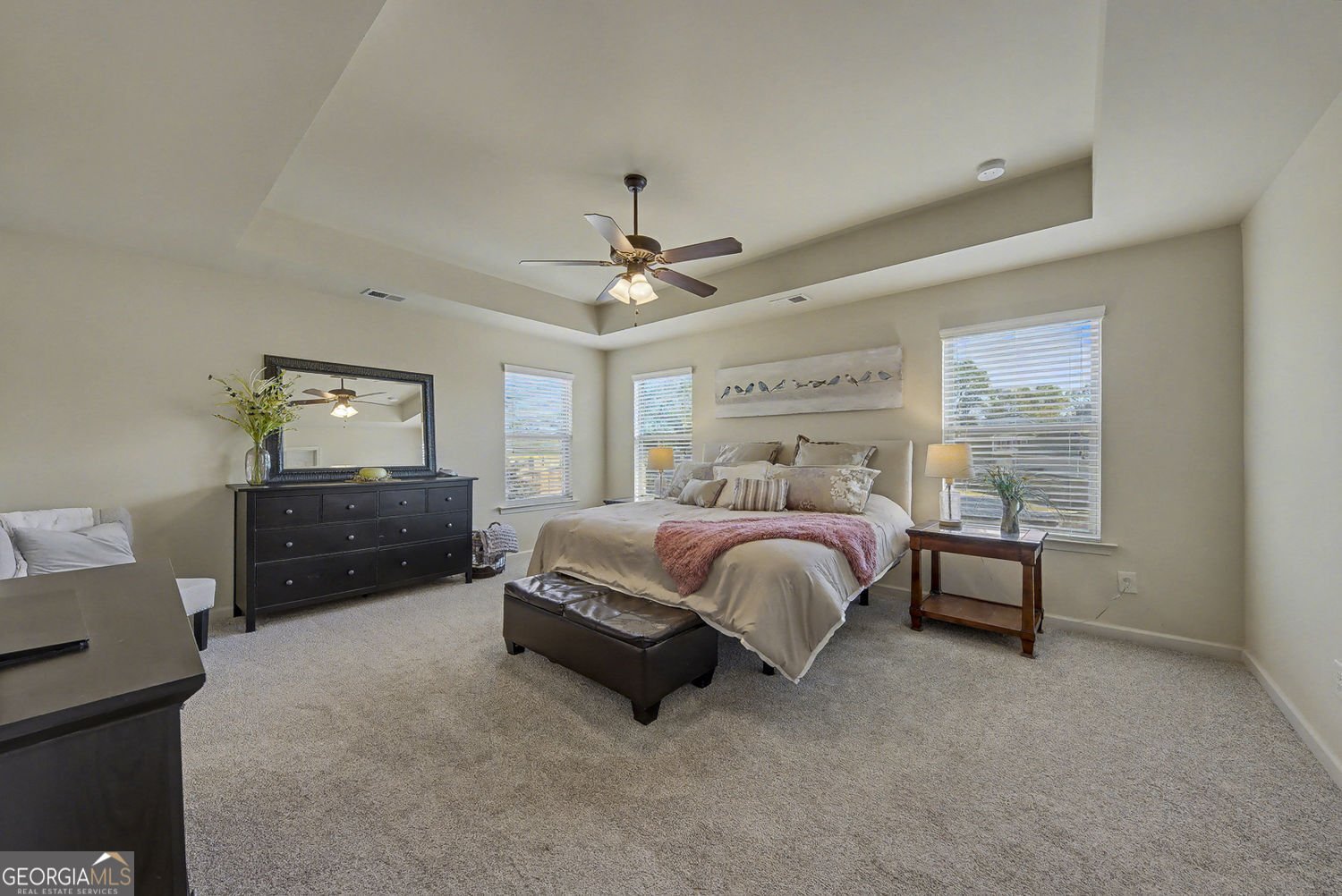 609 Darnell Road Canton - 11