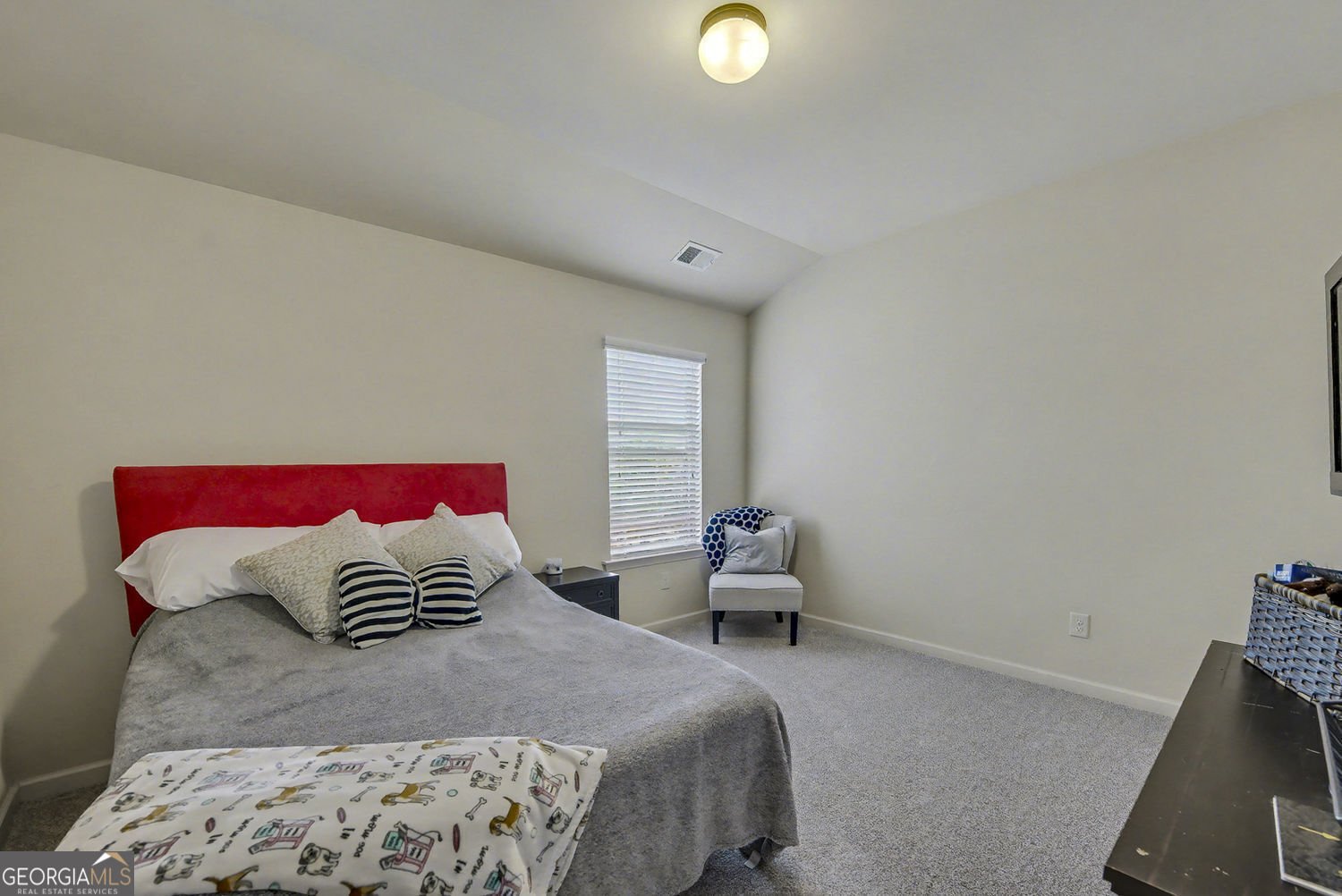 609 Darnell Road Canton - 12