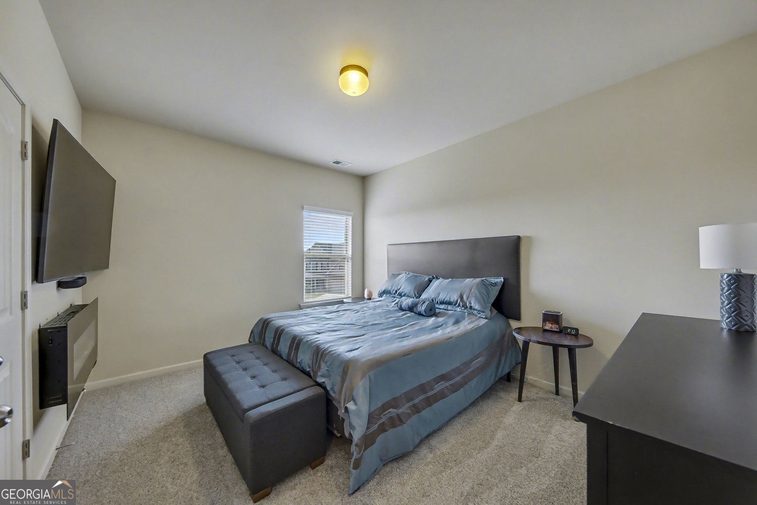 609 Darnell Road Canton - 13