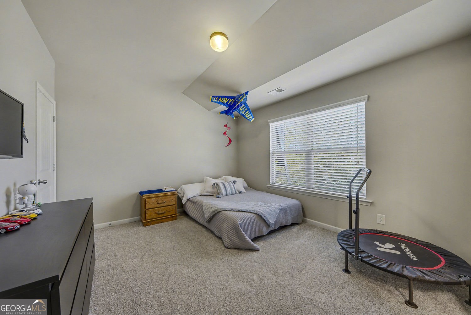 609 Darnell Road Canton - 14