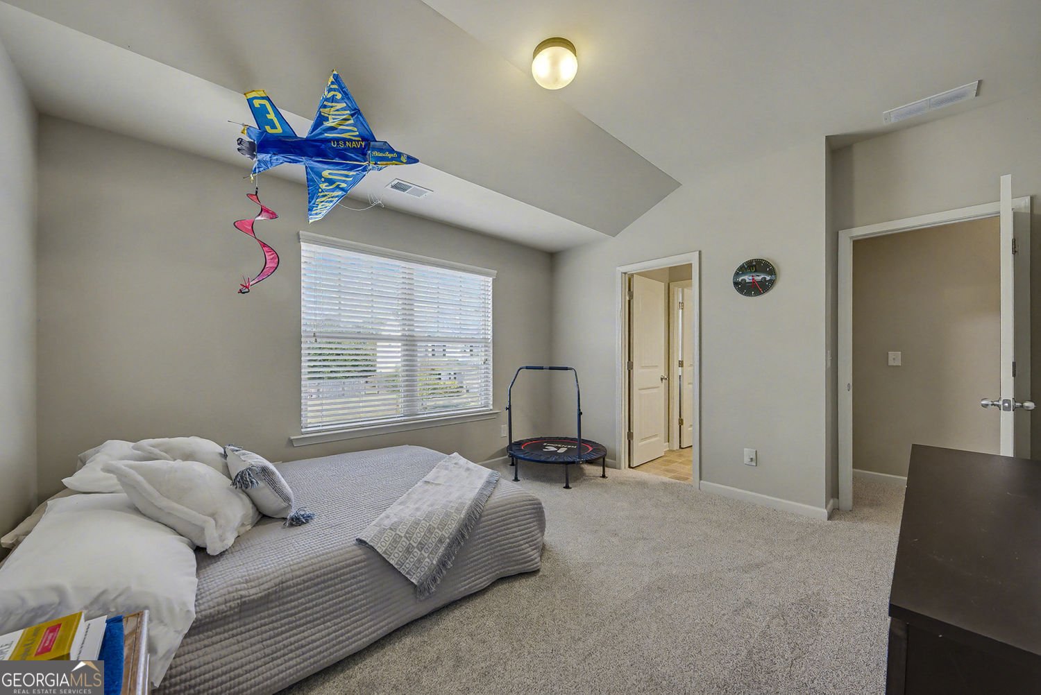 609 Darnell Road Canton - 15