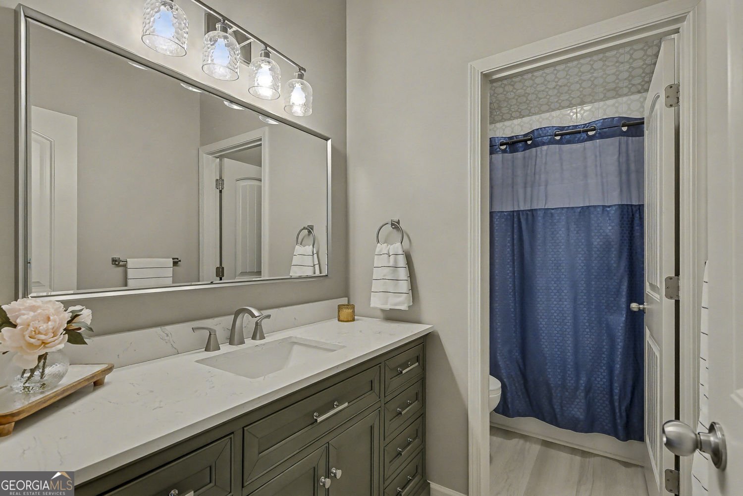 609 Darnell Road Canton - 16