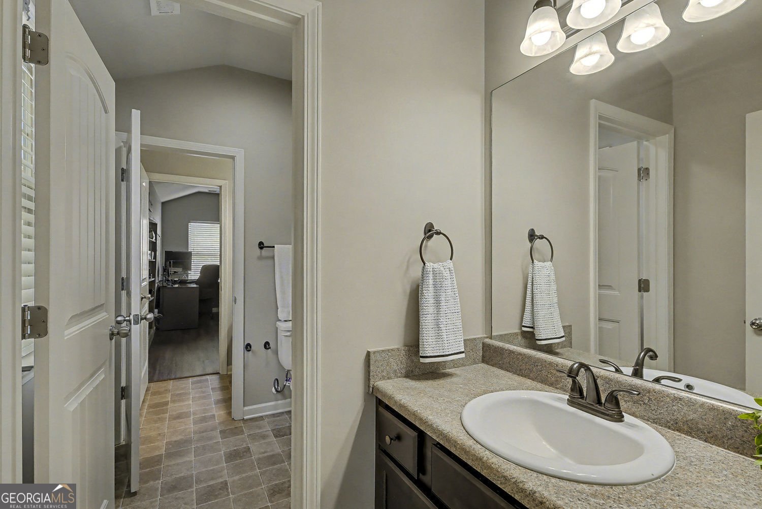 609 Darnell Road Canton - 17