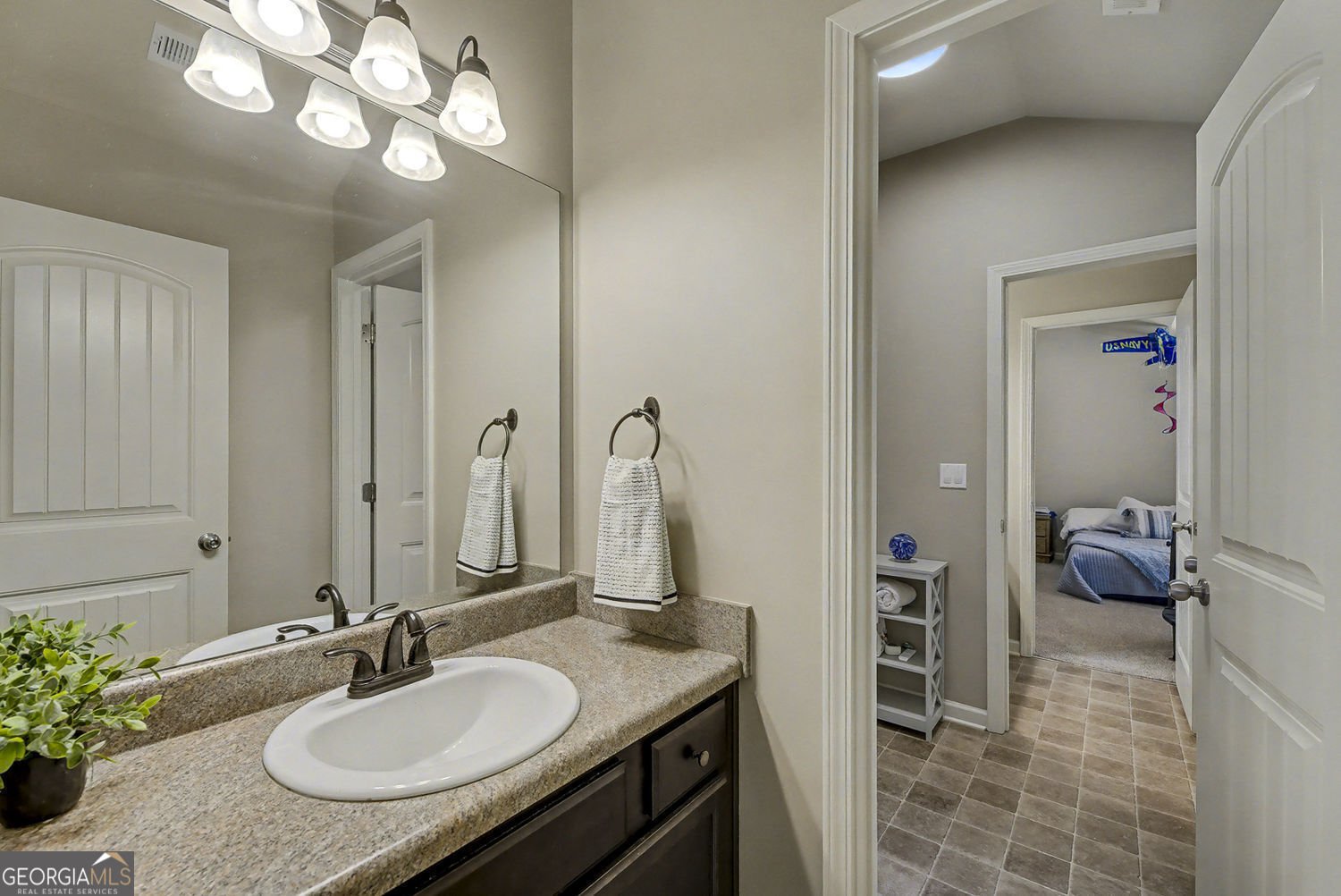 609 Darnell Road Canton - 18