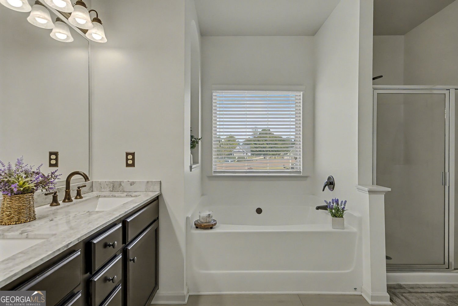 609 Darnell Road Canton - 19