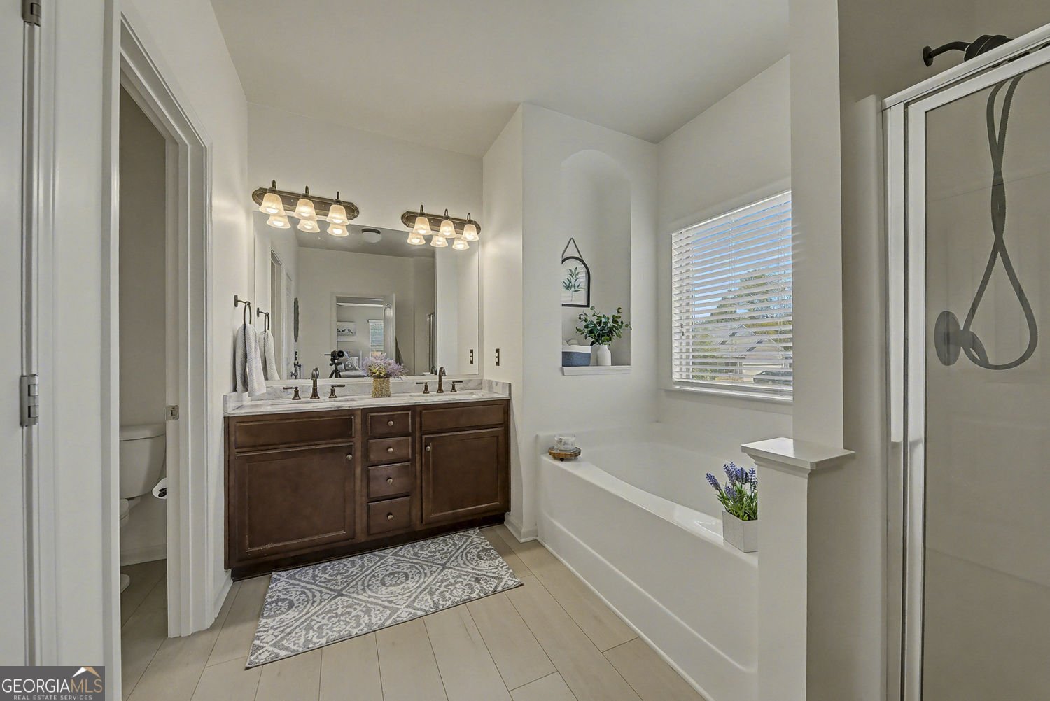 609 Darnell Road Canton - 20