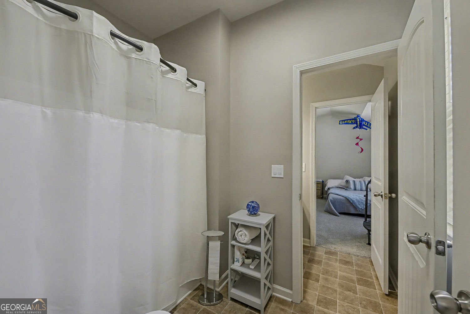 609 Darnell Road Canton - 21