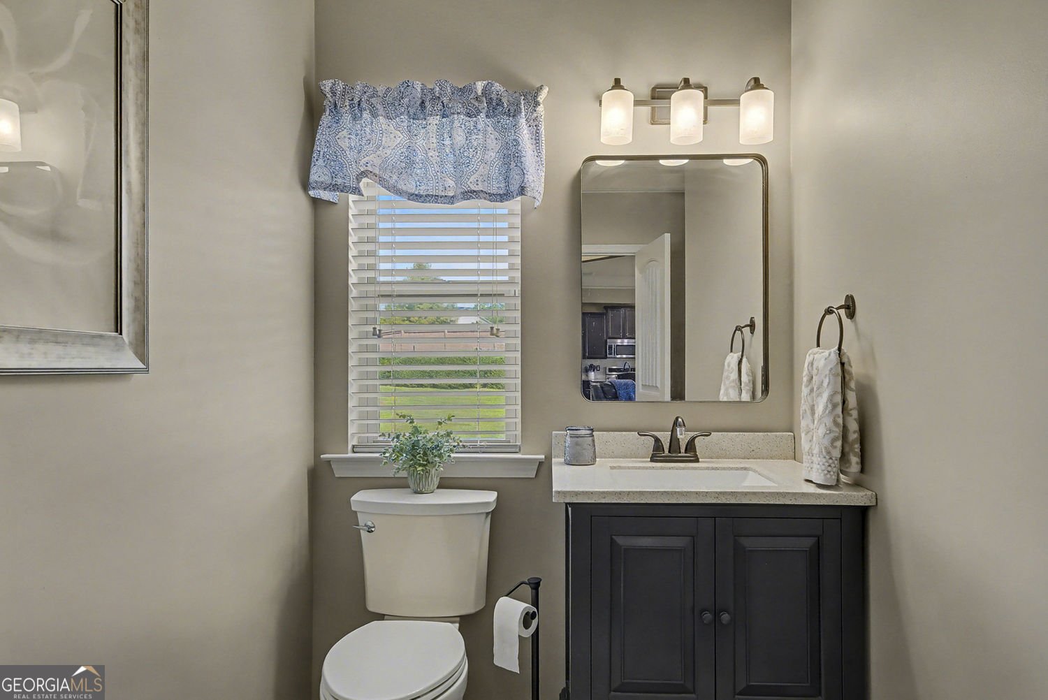 609 Darnell Road Canton - 22