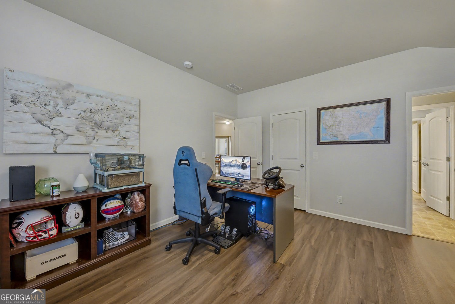 609 Darnell Road Canton - 25