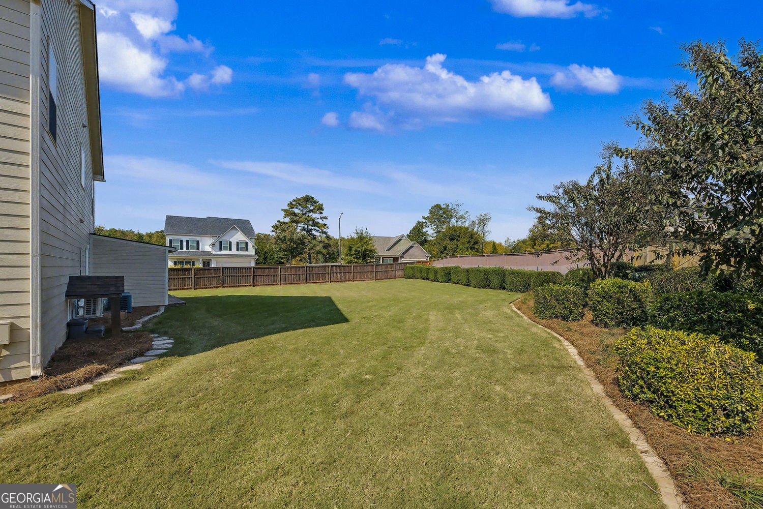 609 Darnell Road Canton - 39