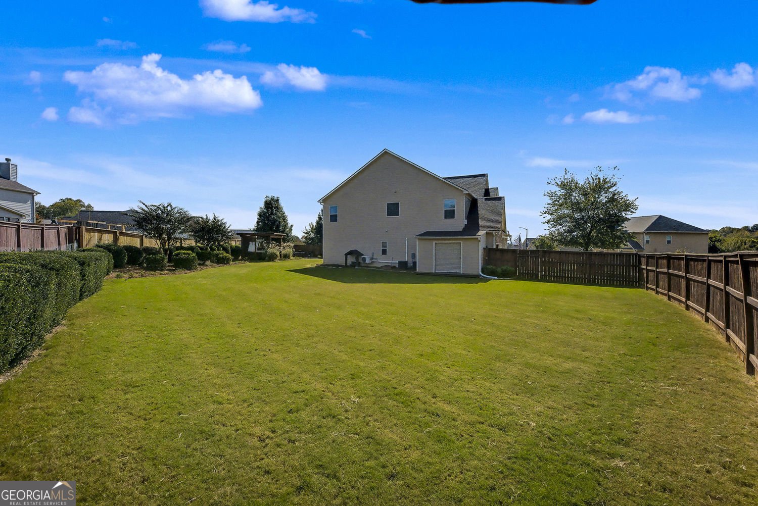 609 Darnell Road Canton - 41