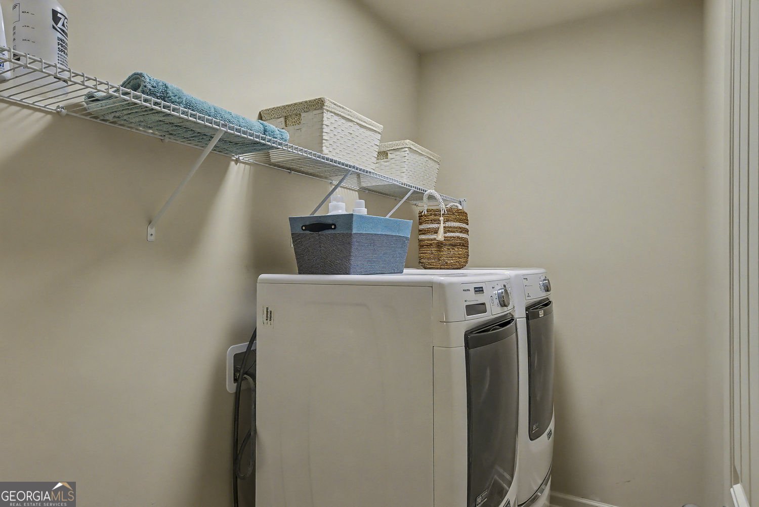 609 Darnell Road Canton - 42