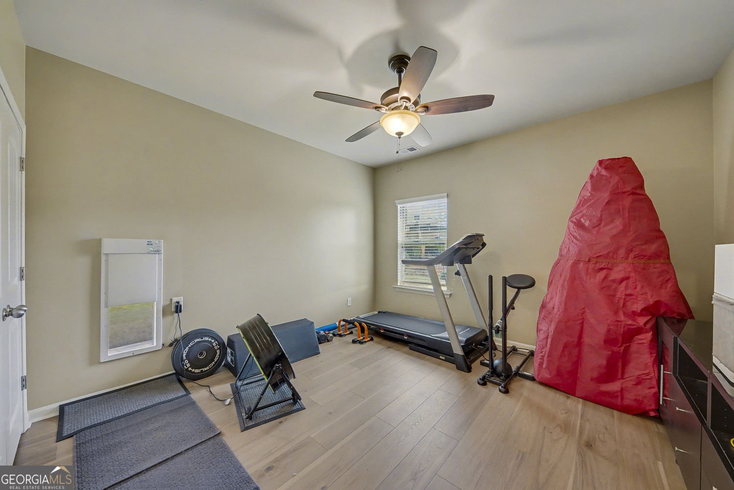 609 Darnell Road Canton - 43