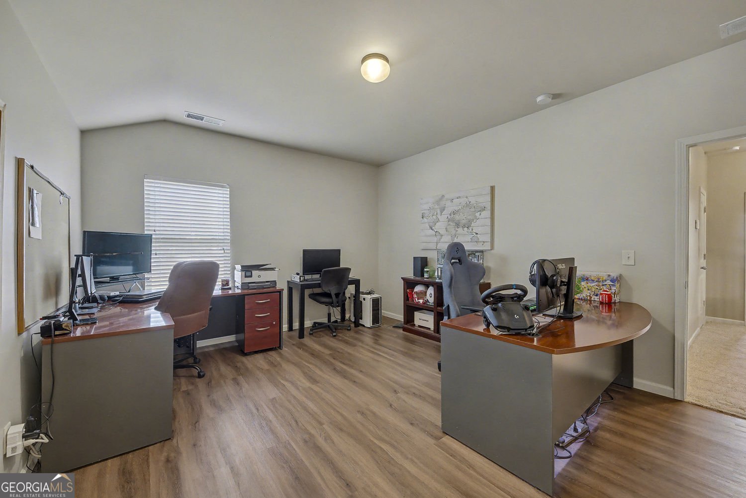 609 Darnell Road Canton - 45