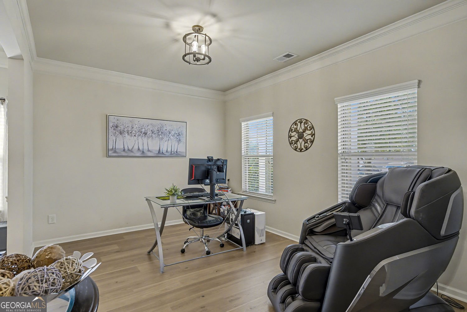 609 Darnell Road Canton - 48