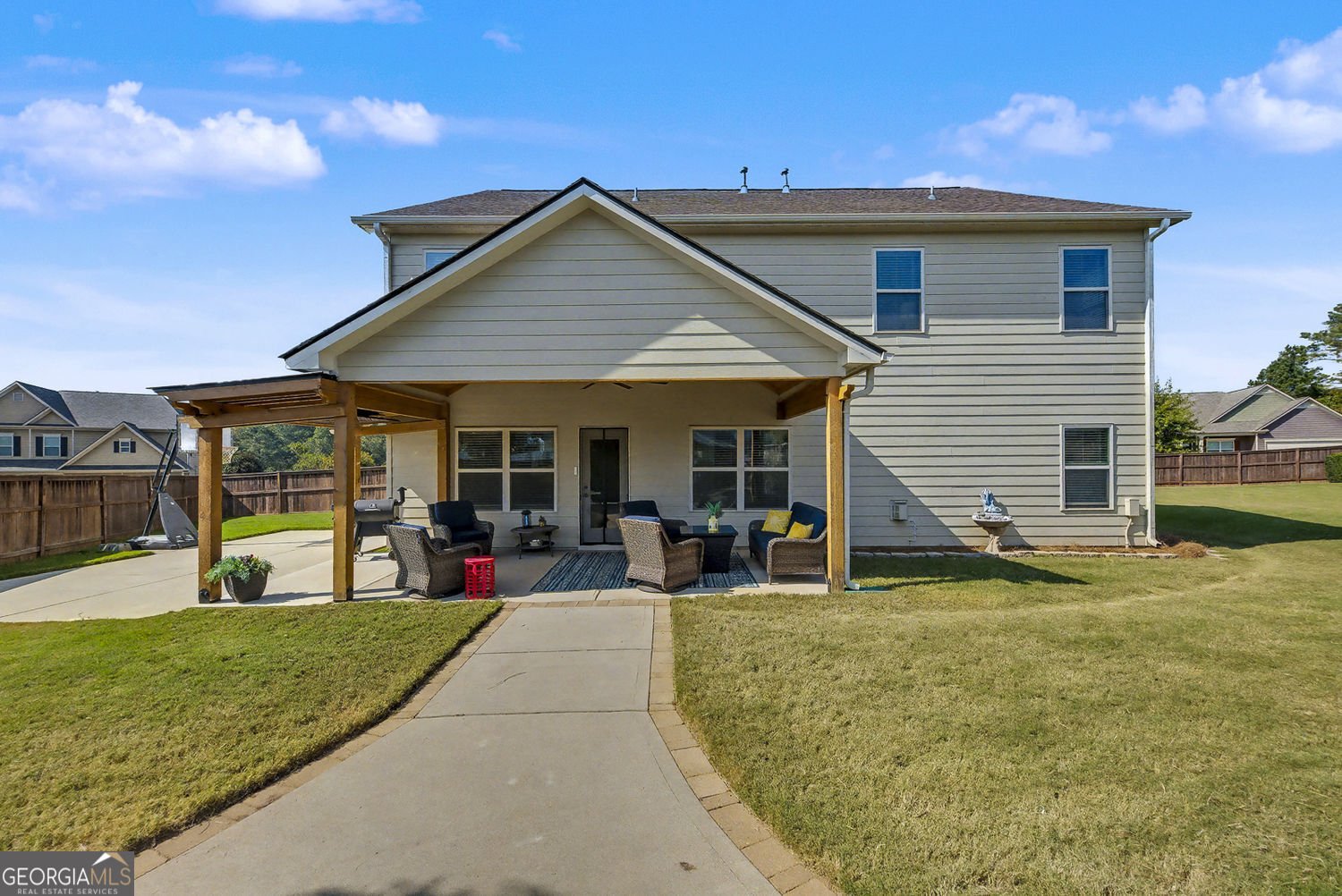 609 Darnell Road Canton - 54