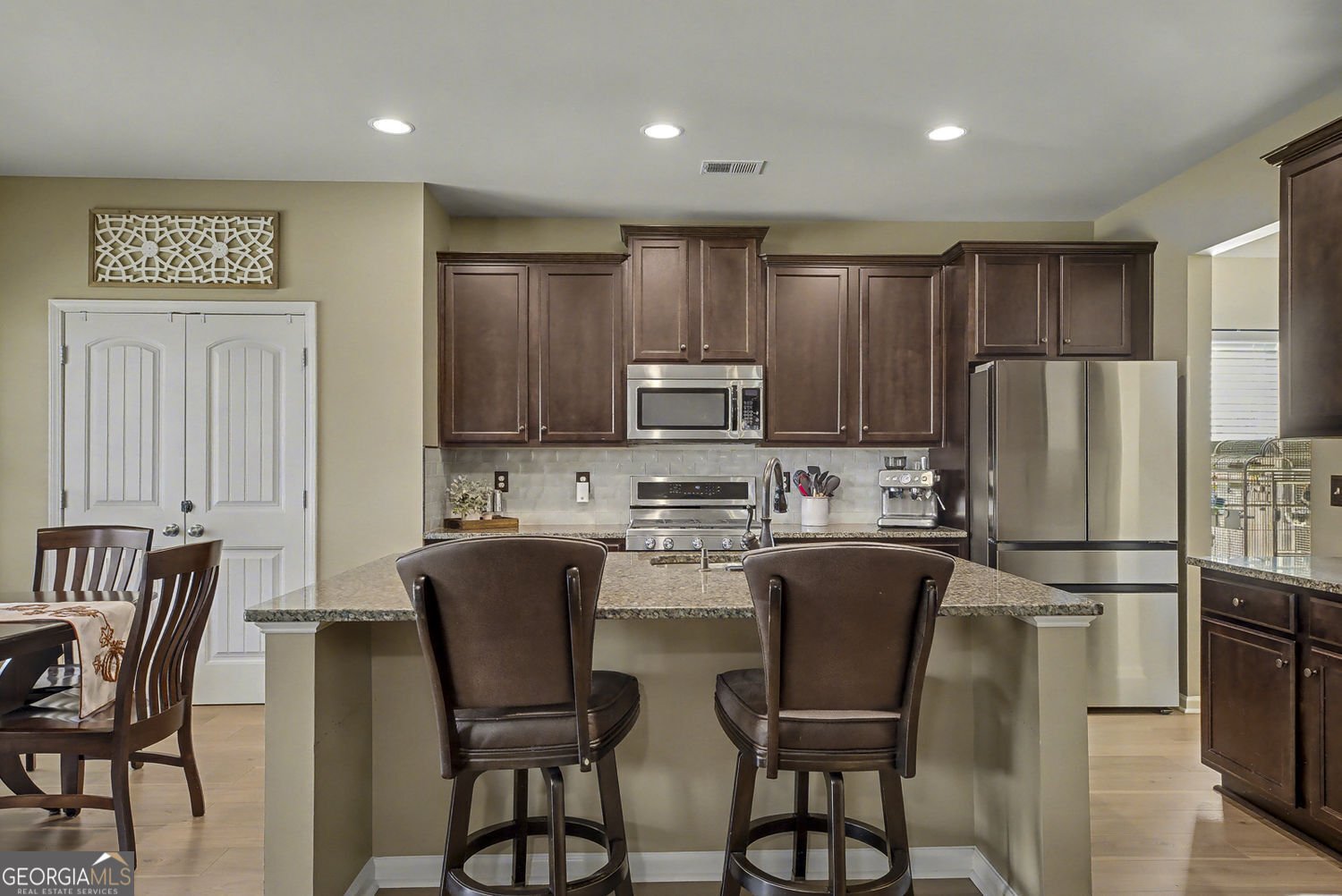 609 Darnell Road Canton - 7