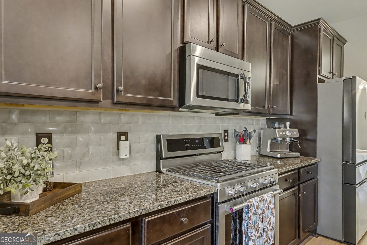 609 Darnell Road Canton - 8