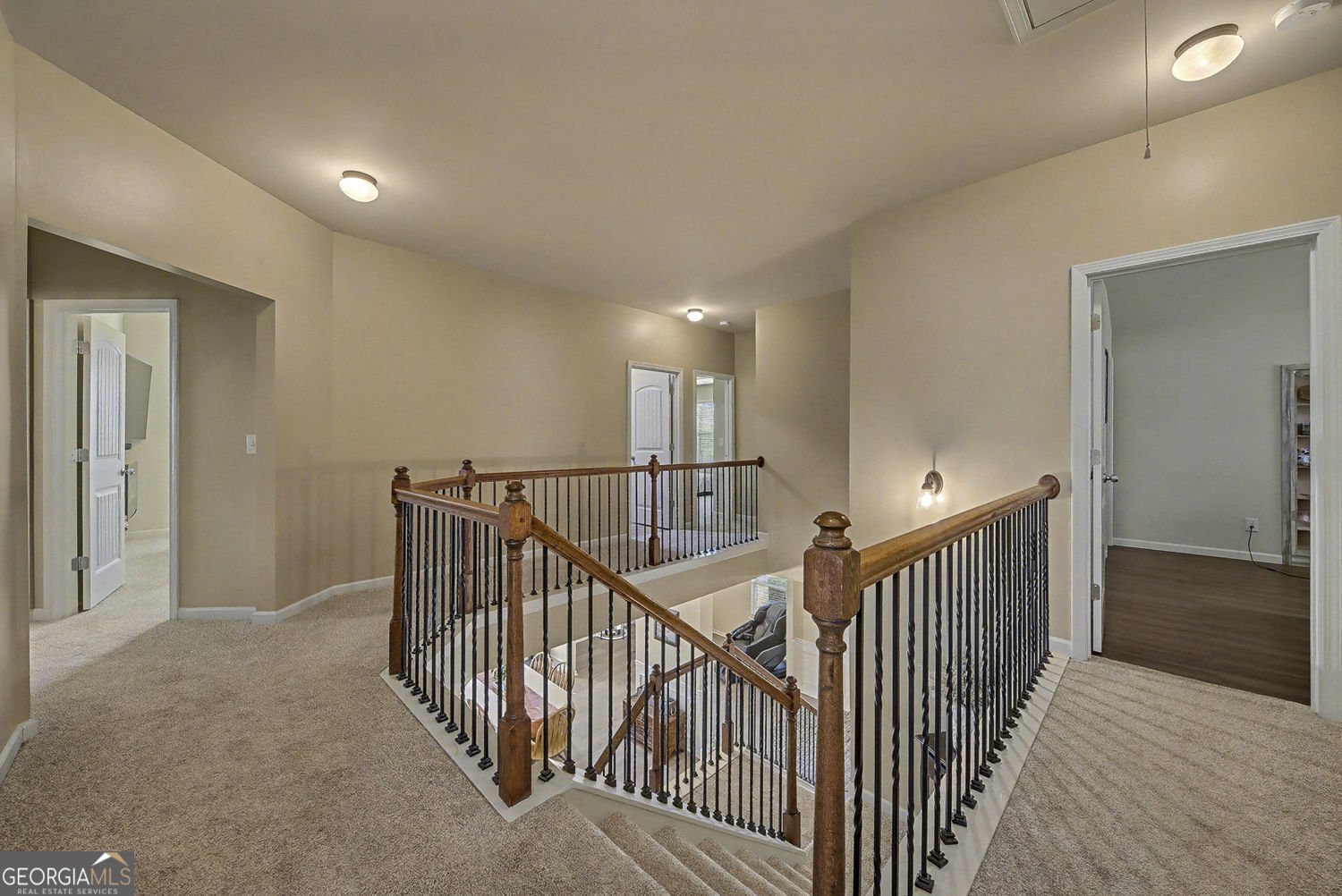 609 Darnell Road Canton - 9